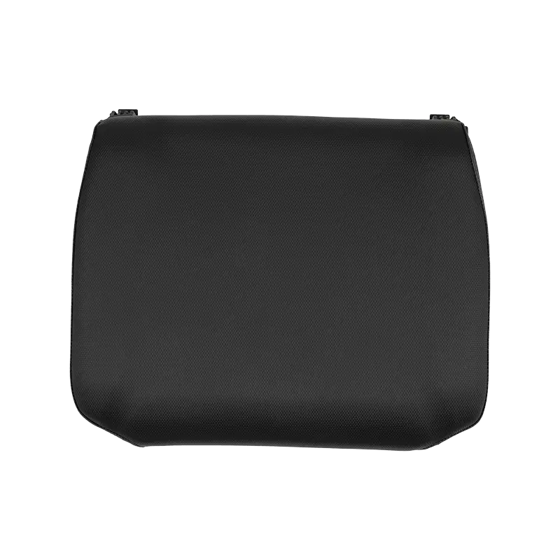 Coussin de siège de remplacement pour UTV et voiturette de golf pour véhicules utilitaires